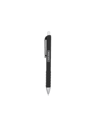Gel Pen