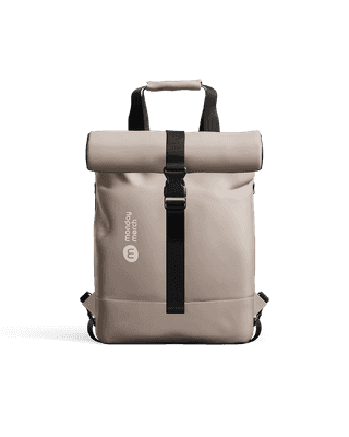 Bolsa para bicicleta VINGA