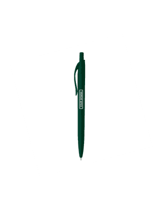 Classic Pen