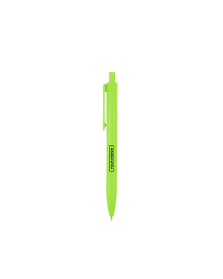 Modern Pen