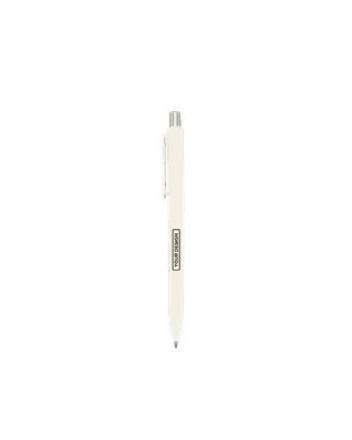 Ballpoint Pen