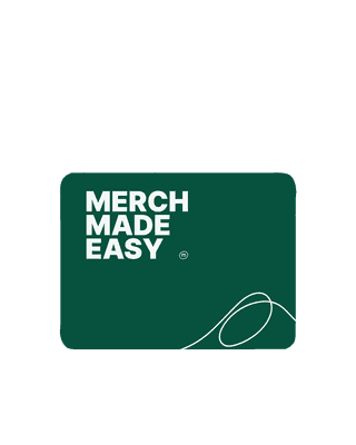 Mouse Pad