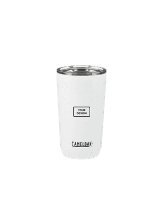 CamelBak Thermo