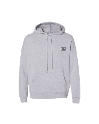 Classic Hoodie