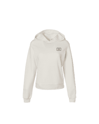 Woman’s Classic Hoodie
