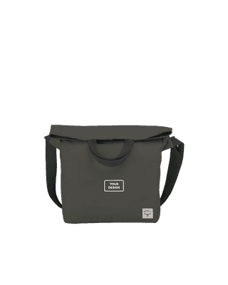 Osprey Arcane Crossbody Tote Bag
