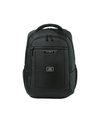 Samsonite Laptop Backpack