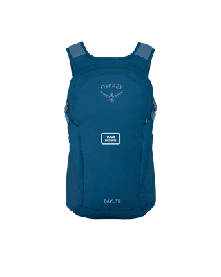 Osprey Daylite Backpack