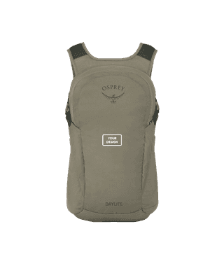 Osprey Daylite Backpack