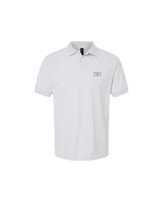 Lightweight Polo