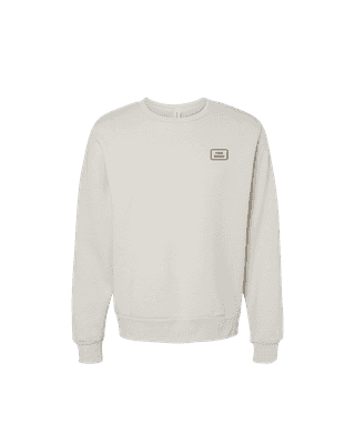 Classic Sweatshirt