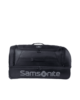 Samsonite Travel Duffle