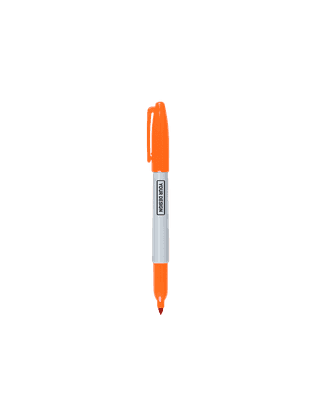 Sharpie Fine Point Marker