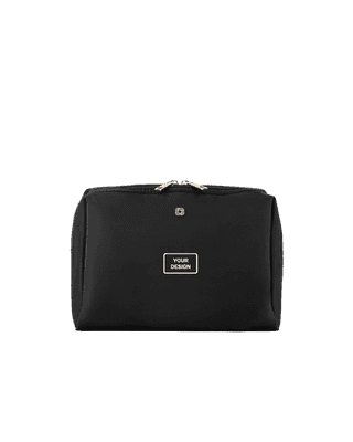 Samsonite Toiletry Bag