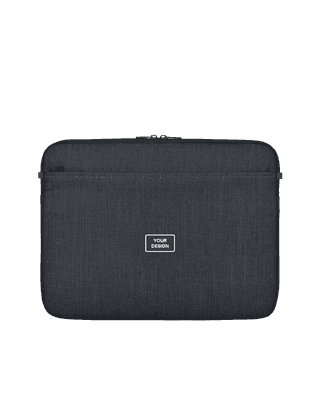 Laptop Case 16”