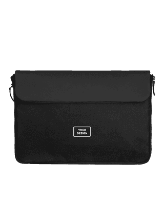 Commuter Laptop Sleeve