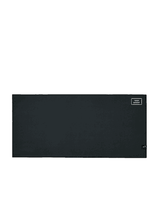 Slowtide Quick Dry Cooling Towel