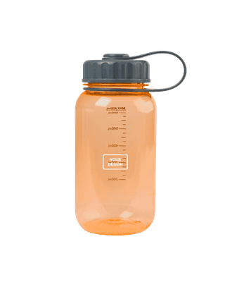 Arlo Sport Bottle