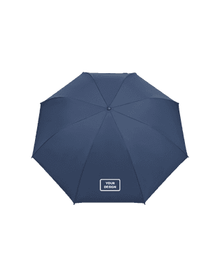 Auto Open Umbrella