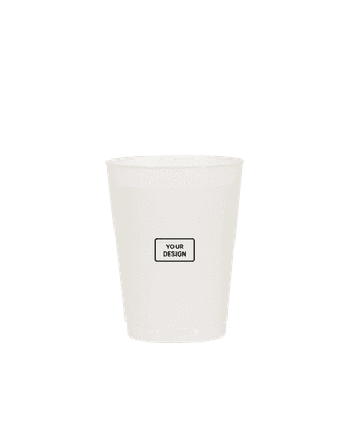 Lightweight Cup