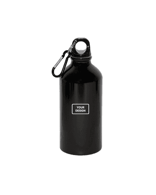 Sports Bottle