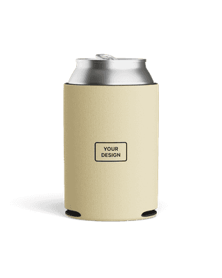 Can Cooler Sleeve