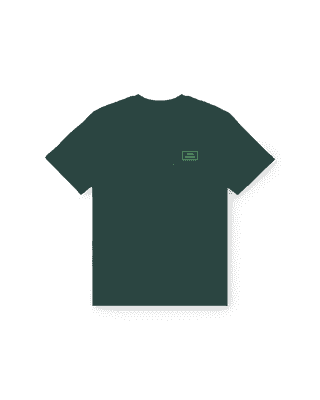 Premium T-Shirt