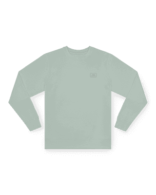 Premium Sweatshirt