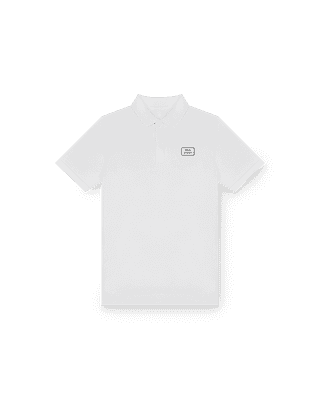 Classic Polo