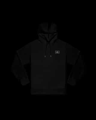 Premium Hoodie
