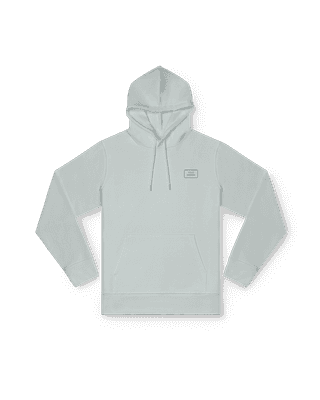 Premium Hoodie