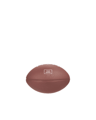 Sports Stress Ball