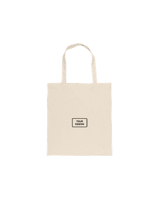 Classic Tote Bag