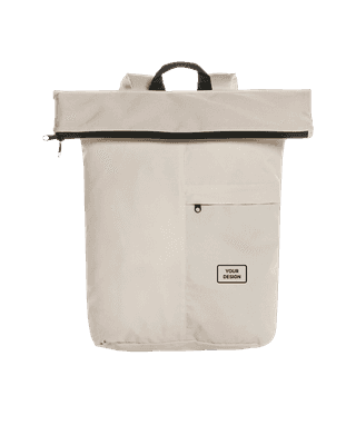 Lightweight Foldable Backpack