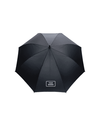 Storm Proof Umbrella