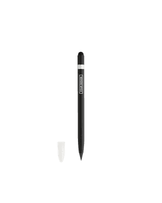 Inkless Pen with Eraser