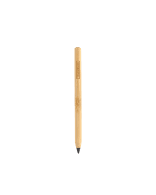 Tree Free Infinity Pencil