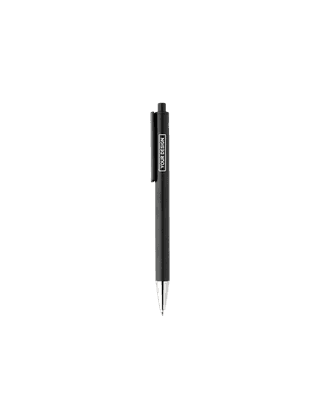 Aluminium Pen