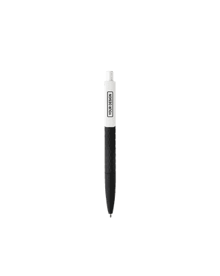 Smooth Pen