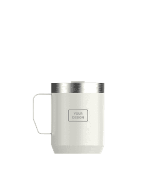 Stanley Everyday Camp Mug