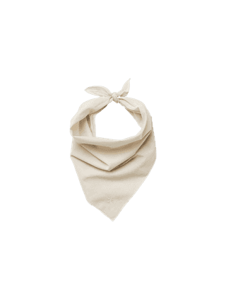 Bandana