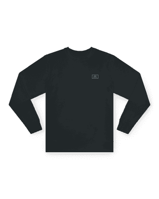 Sweatshirt, 100 % in Griechenland hergestellt