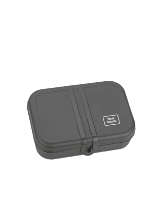 Koziol Pascal Lunchbox - Large