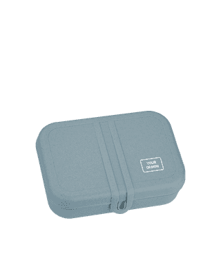 Koziol Pascal Lunchbox - Large