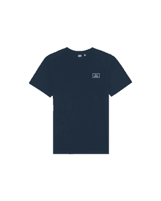 Premium Boxy T-Shirt