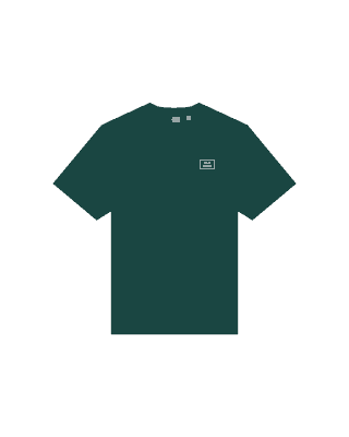 Premium Relaxed T-Shirt
