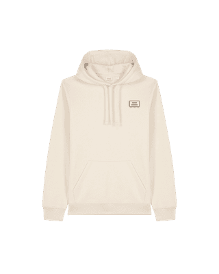 Midweight Hoodie