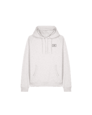 Premium Weekend Hoodie