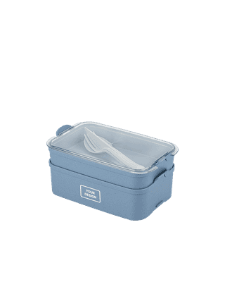 Koziol Stakk Lunchbox