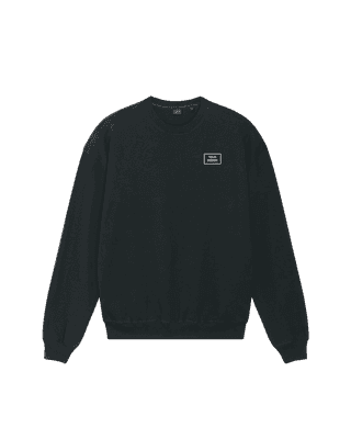 Dry Feel Sweatshirt